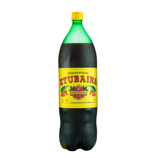 CHURRASCO